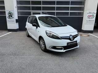 Scénic *PICKERL NEU*, 8900 €, Auto & Fahrrad-Autos in 6176 Marktgemeinde Völs