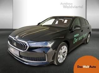 Superb Selection TDI DSG, 44950 €, Auto & Fahrrad-Autos in 3580 Gemeinde Horn