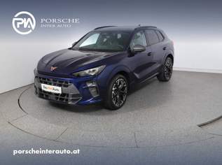 Terramar 2.0 TSI 204 PS DSG 4Drive, 51450 €, Auto & Fahrrad-Autos in 8041 Liebenau