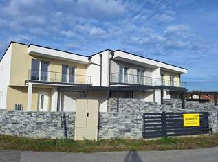 Top 1 - Schnell noch im Herbst einziehen?, 380000 €, Immobilien-Häuser in 3200 Rennersdorf Top 1 - Schnell noch im Herbst einziehen?, 380000 €, Immobilien-Häuser in 3200 Rennersdorf