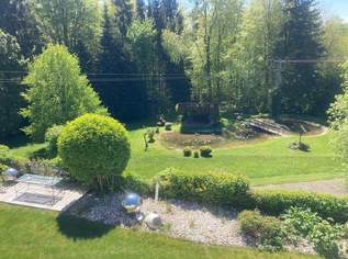 Idyllisches Wohnen inmitten der Natur – Ruhe und Lebensqualität in St. Johann am Walde, 1655000 €, Immobilien-Häuser in 5242 Sankt Johann am Walde