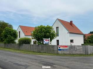 ANLEGERHIT Zwillingshäuser beide vermietet, 274000 €, Immobilien-Häuser in 7543 Eisenhüttl