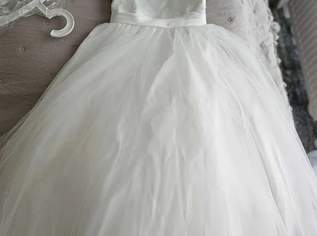 Erstkommunionkleid , 100 €, Kindersachen-Kindermode in 1140 Penzing