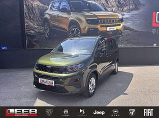 Rifter Lang Diesel 100 Allure 6-Gang inkl. Style Pack,..., 29900 €, Auto & Fahrrad-Autos in 4600 Wels Rifter Lang Diesel 100 Allure 6-Gang inkl. Style Pack,..., 29900 €, Auto & Fahrrad-Autos in 4600 Wels