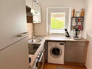Küchenablöse möglich! Sonnige Wohlfühlwohnung mit herrlichem Grünblick, gepflegter Ausstattung und heller Raumaufteilung - attraktive Lage in Steyr-Münichholz mit bester Infrastruktur!, 423.2 €, Immobilien-Wohnungen in 4400 Steyr Küchenablöse möglich! Sonnige Wohlfühlwohnung mit herrlichem Grünblick, gepflegter Ausstattung und heller Raumaufteilung - attraktive Lage in Steyr-Münichholz mit bester Infrastruktur!, 423.2 €, Immobilien-Wohnungen in 4400 Steyr