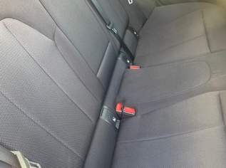 BMW 320d xDrive , 20800 €, Auto & Fahrrad-Autos in 3943 Niederschrems