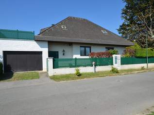 CHRISTOPH CHROMECEK IMMOBILIEN - PERCHTOLDSDORF - Gepflegtes und geräumiges Einfamilienhaus mit vielen Extras!, 2810.17 €, Immobilien-Häuser in 2380 Gemeinde Perchtoldsdorf CHRISTOPH CHROMECEK IMMOBILIEN - PERCHTOLDSDORF - Gepflegtes und geräumiges Einfamilienhaus mit vielen Extras!, 2810.17 €, Immobilien-Häuser in 2380 Gemeinde Perchtoldsdorf