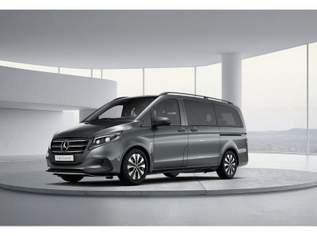Vito 116 CDI Tourer PRO Lang, 74388 €, Auto & Fahrrad-Autos in 2351 Gemeinde Wiener Neudorf Vito 116 CDI Tourer PRO Lang, 74388 €, Auto & Fahrrad-Autos in 2351 Gemeinde Wiener Neudorf