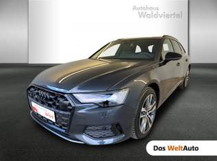 A6 50 TFSI e quattro Advanced PA, 49940 €, Auto & Fahrrad-Autos in 3580 Gemeinde Horn A6 50 TFSI e quattro Advanced PA, 49940 €, Auto & Fahrrad-Autos in 3580 Gemeinde Horn