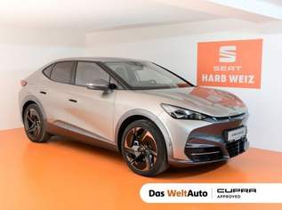 Tavascan VZ Adrenaline 4Drive250kW/340PS, 52490 €, Auto & Fahrrad-Autos in 8160 Weiz