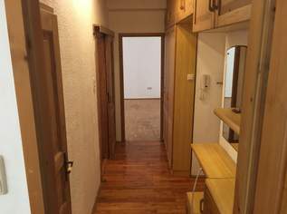 Perfekte WG-Wohnung in Ruhelage nahe Reumannplatz, 850 €, Immobilien-Wohnungen in 1100 Favoriten