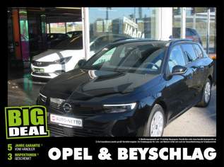 Astra ST 1.2, 27990 €, Auto & Fahrrad-Autos in 1190 Döbling Astra ST 1.2, 27990 €, Auto & Fahrrad-Autos in 1190 Döbling
