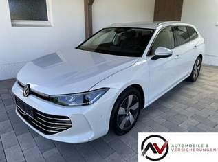 Passat 2.0 TDI 110 kW Elegance DSG-IQLIGHT-ACC-AHV, 39890 €, Auto & Fahrrad-Autos in 4625 Offenhausen Passat 2.0 TDI 110 kW Elegance DSG-IQLIGHT-ACC-AHV, 39890 €, Auto & Fahrrad-Autos in 4625 Offenhausen