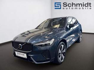 XC60 T6 AWD Recharge PHEV Plus Dark Geartronic, 34690 €, Auto & Fahrrad-Autos in 5020 Altstadt