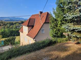 Schmuckstück in Aussichtslage, 285000 €, Immobilien-Häuser in 4523 Neuzeug Schmuckstück in Aussichtslage, 285000 €, Immobilien-Häuser in 4523 Neuzeug