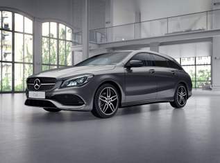 CLA 180 Shooting Brake, 21950 €, Auto & Fahrrad-Autos in 8051 Gösting