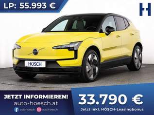 EX30 Ultra Twin Motor Performance AWD -40%, 35290 €, Auto & Fahrrad-Autos in 4061 Pasching EX30 Ultra Twin Motor Performance AWD -40%, 35290 €, Auto & Fahrrad-Autos in 4061 Pasching