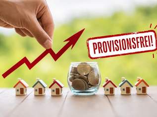 PROVISIONSFREI: 3-Zimmer-Vorsorgewohnung mit Balkon im 4. Obergeschoss, 330300 €, Immobilien-Wohnungen in 1110 Simmering PROVISIONSFREI: 3-Zimmer-Vorsorgewohnung mit Balkon im 4. Obergeschoss, 330300 €, Immobilien-Wohnungen in 1110 Simmering