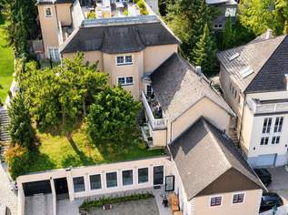 Außergewöhnliche Investmentliegenschaft in Neustift am Walde – ehemalige Pension mit ca. 300 m² großer Wohnung & Indoorpool, 4500000 €, Immobilien-Gewerbeobjekte in 1190 Döbling Außergewöhnliche Investmentliegenschaft in Neustift am Walde – ehemalige Pension mit ca. 300 m² großer Wohnung & Indoorpool, 4500000 €, Immobilien-Gewerbeobjekte in 1190 Döbling