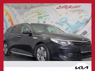 Optima Wagon 2,0 GDI Plug-In-Hybrid Platin *ABSOLUTE V..., 15990 €, Auto & Fahrrad-Autos in 8753 Fohnsdorf