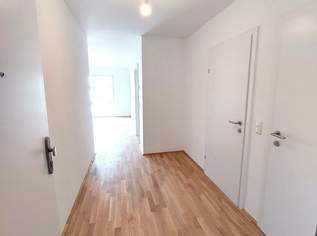 ***WOW: tolle 2-Zimmer-Wohnung mit Loggia - leistbarer Neubau Nähe St.Pölten / ökologisch, hochmodern, ausgezeichnet ***, 184900 €, Immobilien-Wohnungen in 3200 Gemeinde Ober-Grafendorf