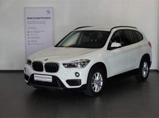 X1 xDrive18d F48, 28800 €, Auto & Fahrrad-Autos in 3304 Gemeinde Sankt Georgen am Ybbsfelde X1 xDrive18d F48, 28800 €, Auto & Fahrrad-Autos in 3304 Gemeinde Sankt Georgen am Ybbsfelde