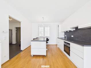 Moderne Wohnung mit Lift in unmittelbarer Seenähe!, 1130 €, Immobilien-Wohnungen in 7100 Gemeinde Neusiedl am See Moderne Wohnung mit Lift in unmittelbarer Seenähe!, 1130 €, Immobilien-Wohnungen in 7100 Gemeinde Neusiedl am See