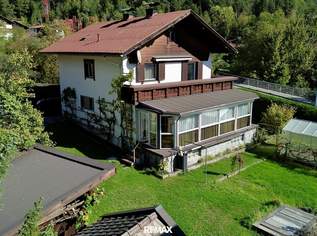 Sanierungsbedürftiges Einfamilienhaus auf ca. 691 m² Sonnengrundstück in Telfs, 445000 €, Immobilien-Häuser in 6410 Marktgemeinde Telfs Sanierungsbedürftiges Einfamilienhaus auf ca. 691 m² Sonnengrundstück in Telfs, 445000 €, Immobilien-Häuser in 6410 Marktgemeinde Telfs