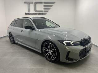 330 e PHEV xDr. Touring Aut.M Pkt,KW, Pano, Carbon,..., 49990 €, Auto & Fahrrad-Autos in 6020 Innsbruck 330 e PHEV xDr. Touring Aut.M Pkt,KW, Pano, Carbon,..., 49990 €, Auto & Fahrrad-Autos in 6020 Innsbruck
