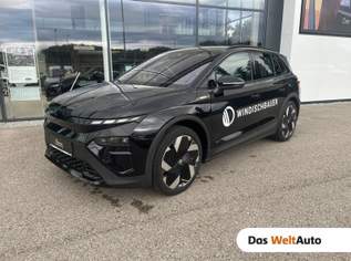 Elroq RS, 52780 €, Auto & Fahrrad-Autos in 4810 Gmunden Elroq RS, 52780 €, Auto & Fahrrad-Autos in 4810 Gmunden