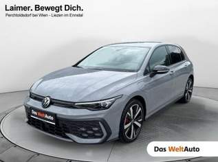 Golf GTE DSG, 34580 €, Auto & Fahrrad-Autos in 8940 Liezen Golf GTE DSG, 34580 €, Auto & Fahrrad-Autos in 8940 Liezen