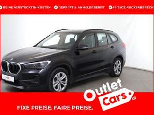 X1 xDrive25e PHEV Aut., 27990 €, Auto & Fahrrad-Autos in 8792 St. Peter-Freienstein X1 xDrive25e PHEV Aut., 27990 €, Auto & Fahrrad-Autos in 8792 St. Peter-Freienstein
