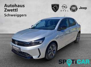 Corsa 1,2 Direct Injection Turbo Euro 6.4 Corsa Ed, 16980 €, Auto & Fahrrad-Autos in 3931 Gemeinde Schweiggers