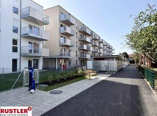 Modernes Büro mit großzügiger Terrasse in Vösendorf!, 263561.4 €, Immobilien-Gewerbeobjekte in Niederösterreich Modernes Büro mit großzügiger Terrasse in Vösendorf!, 263561.4 €, Immobilien-Gewerbeobjekte in Niederösterreich