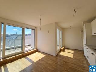 Heller 3-Zimmer Wohntraum mit großzügiger Freifläche, 1499 €, Immobilien-Wohnungen in 1210 Floridsdorf Heller 3-Zimmer Wohntraum mit großzügiger Freifläche, 1499 €, Immobilien-Wohnungen in 1210 Floridsdorf