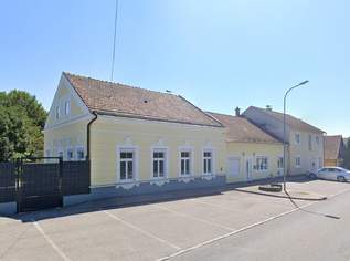 MEHRPARTEIENOBJEKT BEI NEULENGBACH, 980000 €, Immobilien-Häuser in 3040 Katastralgemeinde Neulengbach