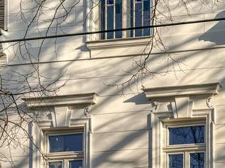 Provisionsfrei: Traumhaftes Stadthaus mit Garten in Gersthofer Bestlage!, 6490 €, Immobilien-Häuser in 1180 Währing Provisionsfrei: Traumhaftes Stadthaus mit Garten in Gersthofer Bestlage!, 6490 €, Immobilien-Häuser in 1180 Währing