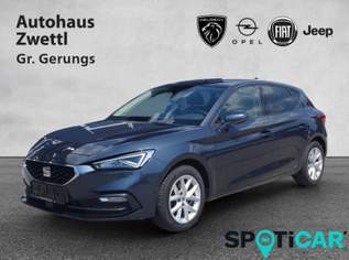 Leon 2,0 TDI Style, 17870 €, Auto & Fahrrad-Autos in 3920 Gemeinde Groß Gerungs Leon 2,0 TDI Style, 17870 €, Auto & Fahrrad-Autos in 3920 Gemeinde Groß Gerungs