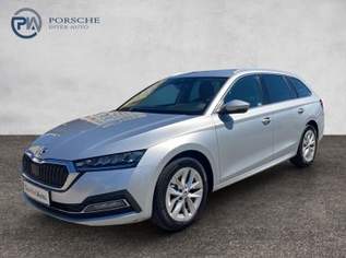 Octavia Style TDI DSG, 29990 €, Auto & Fahrrad-Autos in Kärnten Octavia Style TDI DSG, 29990 €, Auto & Fahrrad-Autos in Kärnten