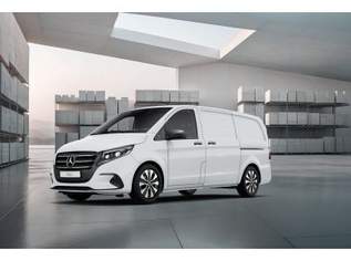 Vito 116 CDI 4x4 Kasten Lang, 59280 €, Auto & Fahrrad-Autos in 1210 Floridsdorf