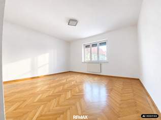 Zentral begehbare 2-Zimmer-Wohnung nahe U6 Alser Straße / Yppenmarkt, 240000 €, Immobilien-Wohnungen in 1170 Hernals Zentral begehbare 2-Zimmer-Wohnung nahe U6 Alser Straße / Yppenmarkt, 240000 €, Immobilien-Wohnungen in 1170 Hernals