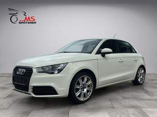 A1 Attraction, 6980 €, Auto & Fahrrad-Autos in 5020 Altstadt