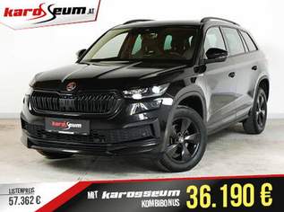 Kodiaq Sportline Aut.| EXKLUSIVE AUSSTATTUNG |Pano, 37490 €, Auto & Fahrrad-Autos in 4693 Desselbrunn Kodiaq Sportline Aut.| EXKLUSIVE AUSSTATTUNG |Pano, 37490 €, Auto & Fahrrad-Autos in 4693 Desselbrunn