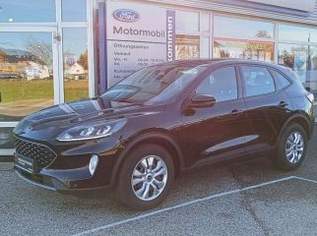 Kuga 2,0 EcoBlue Hybrid Cool & Connect Aut., 24900 €, Auto & Fahrrad-Autos in 4614 Marchtrenk Kuga 2,0 EcoBlue Hybrid Cool & Connect Aut., 24900 €, Auto & Fahrrad-Autos in 4614 Marchtrenk
