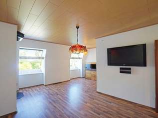 Großzügige 4-Zimmerwohnung in Ruhelage inklusive Parkplatz im Zentrum, 230000 €, Immobilien-Wohnungen in 3021 Pressbaum Großzügige 4-Zimmerwohnung in Ruhelage inklusive Parkplatz im Zentrum, 230000 €, Immobilien-Wohnungen in 3021 Pressbaum