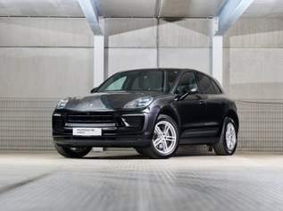 Macan 2.0, 72900 €, Auto & Fahrrad-Autos in 4060 Leonding
