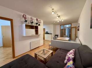 Stilvolles Wohnen in bester Leibnitzer Lage – großzügig, urban & mit Altstadtblick, 262900 €, Immobilien-Wohnungen in 8430 Leibnitz Stilvolles Wohnen in bester Leibnitzer Lage – großzügig, urban & mit Altstadtblick, 262900 €, Immobilien-Wohnungen in 8430 Leibnitz