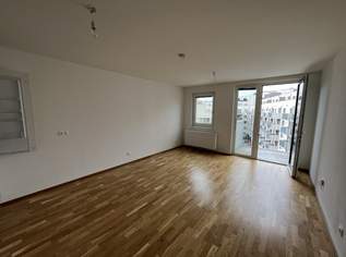 Charmante 1 Zimmerwohnung mit Balkon, 682.07 €, Immobilien-Wohnungen in 1110 Simmering