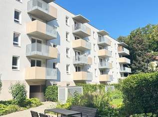 3-Zimmer Wohnung Neubau in ruhiger Lage, 244700 €, Immobilien-Wohnungen in 3100 Stattersdorf 3-Zimmer Wohnung Neubau in ruhiger Lage, 244700 €, Immobilien-Wohnungen in 3100 Stattersdorf