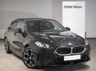 120i, 35900 €, Auto & Fahrrad-Autos in 1190 Döbling 120i, 35900 €, Auto & Fahrrad-Autos in 1190 Döbling